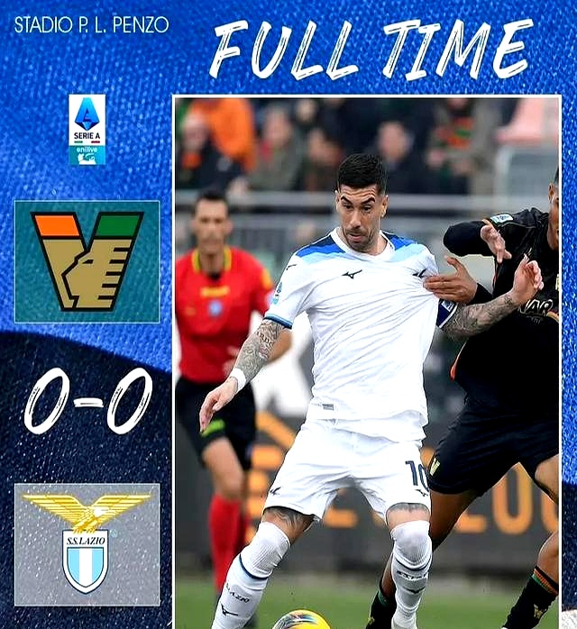 意甲联赛呈现白热化竞争 意甲联赛呈现白热化竞争