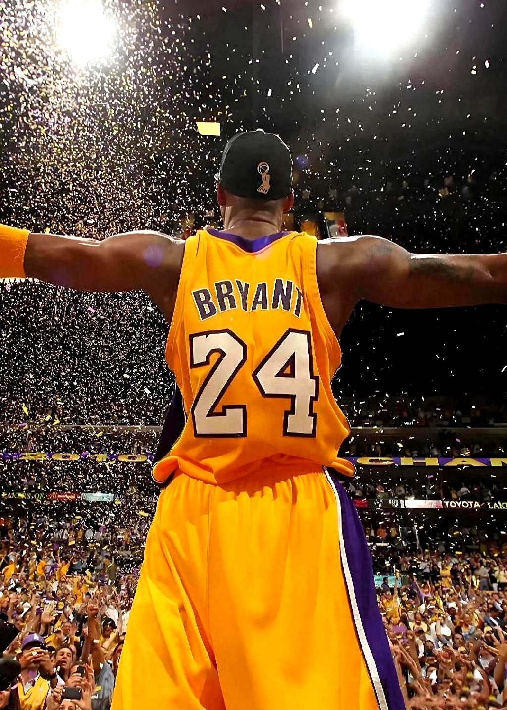 詹姆斯顶替科怀利昂尼，领先半个身位的简单介绍