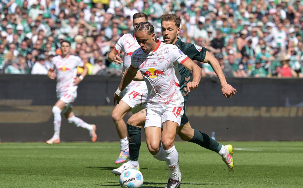 不莱梅欲夺客场胜利，前往弗赖堡进行挑战的简单介绍