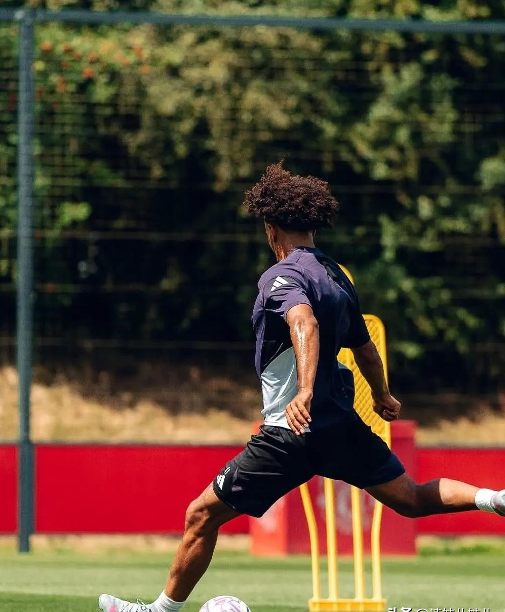 关于球员伤愈复出,全力以赴迎接挑战的信息 关于球员伤愈复出,全力以赴迎接挑战的信息