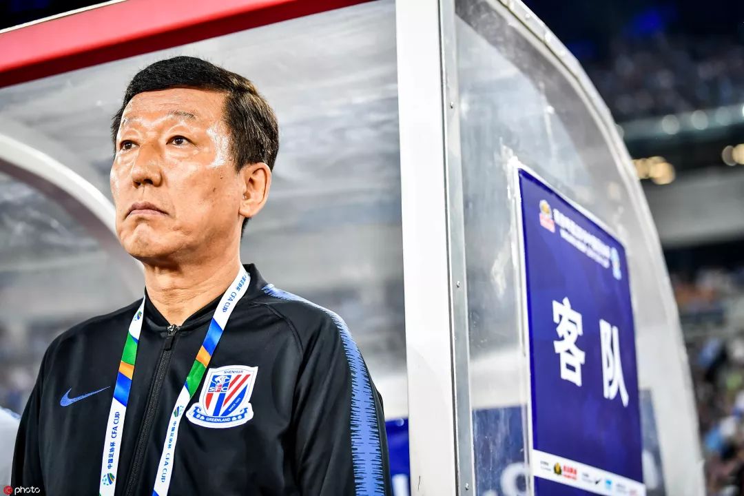 关于江苏保级:反弹击败重庆后保持保级机会,全力续约希望增大的信息 关于江苏保级:反弹击败重庆后保持保级机会,全力续约希望增大的信息