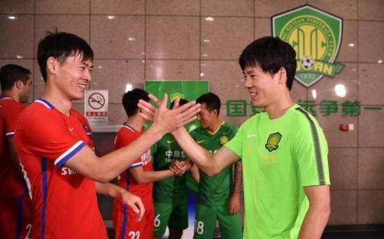 关于江苏保级:反弹击败重庆后保持保级机会,全力续约希望增大的信息 关于江苏保级:反弹击败重庆后保持保级机会,全力续约希望增大的信息