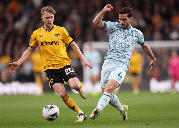 伯恩茅斯客场大败，保级形势日益严峻的简单介绍