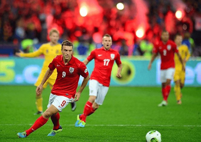 北马其顿队在比赛中实现精彩逆袭 北马其顿队在比赛中实现精彩逆袭