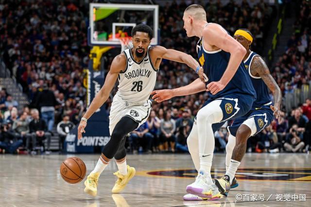 猛龙遭遇连败，需要调整状态