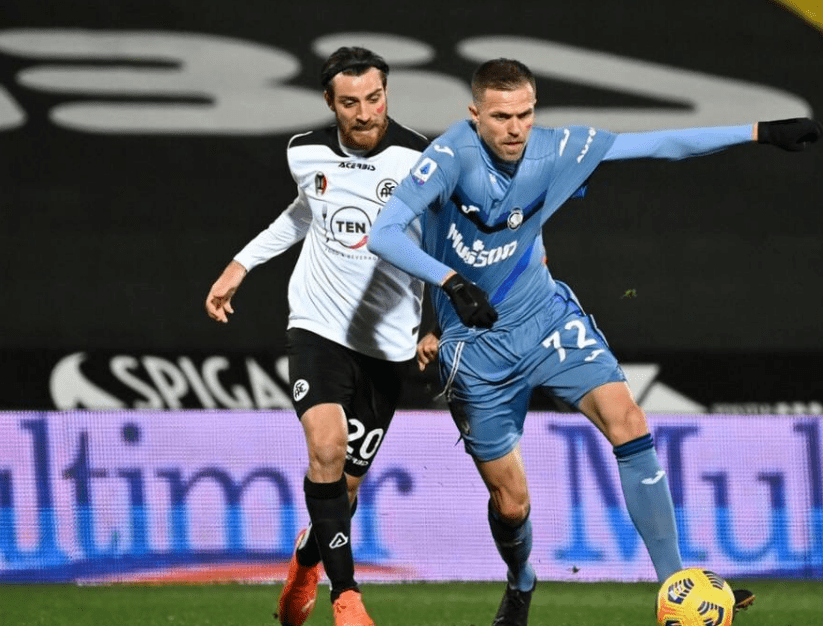 波黑主场横扫克里米亚,小组出线希望重燃的简单介绍 波黑主场横扫克里米亚,小组出线希望重燃的简单介绍