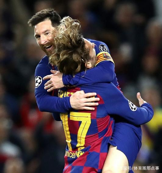 波黑主场横扫克里米亚,小组出线希望重燃的简单介绍 波黑主场横扫克里米亚,小组出线希望重燃的简单介绍