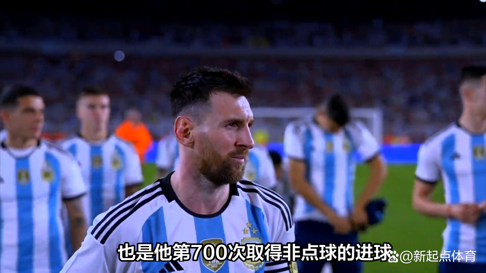 逆转胜利成为球队历史上的经典之战的简单介绍 逆转胜利成为球队历史上的经典之战的简单介绍