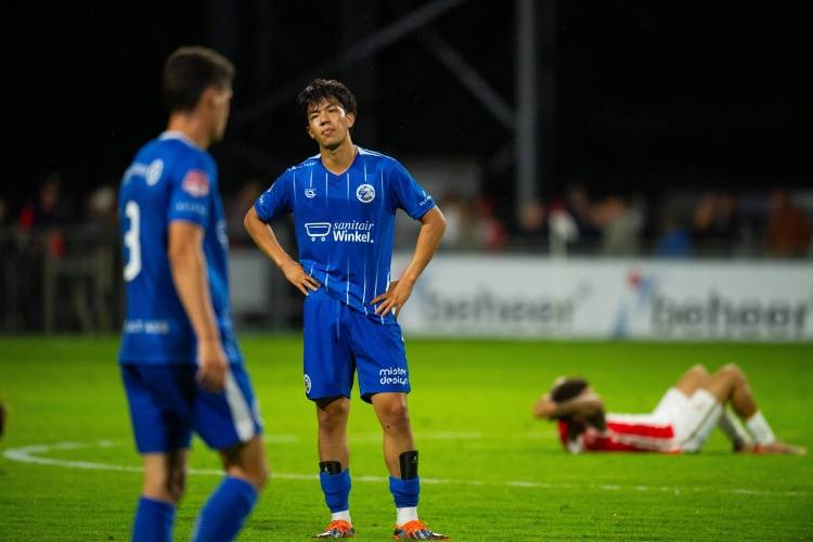 被誉为新希望的年轻球员或将迎来首发