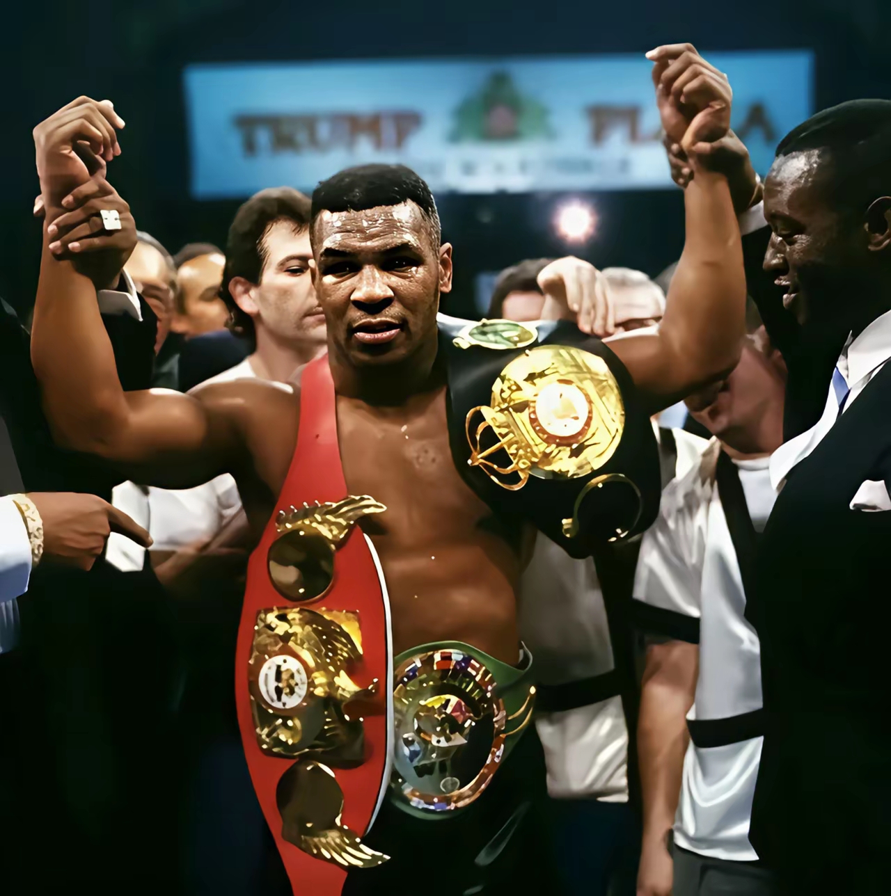 泰国击败乌克兰获得拳击金牌 泰国击败乌克兰获得拳击金牌