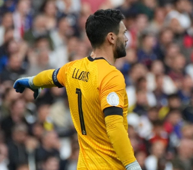 关于昂热队客场逆转获胜，表现抢眼的信息