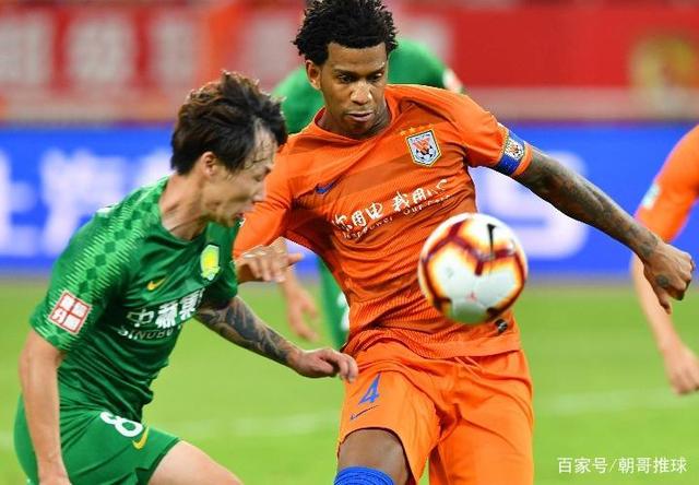 意大利篮球联赛冠军尘埃落定，决赛进入白热化的简单介绍