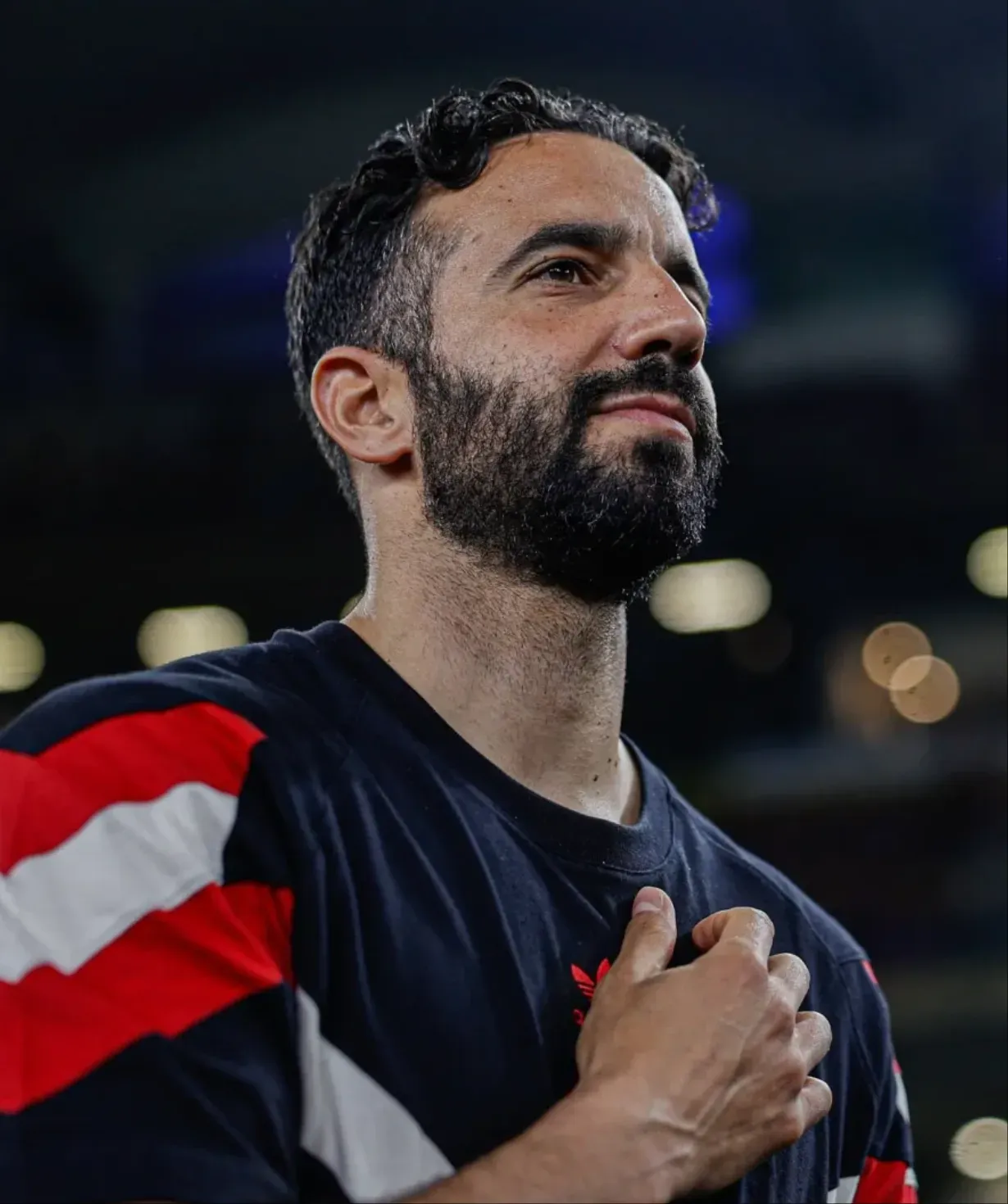 切尔西后防线表现糟糕,需加强训练 切尔西后防线表现糟糕,需加强训练