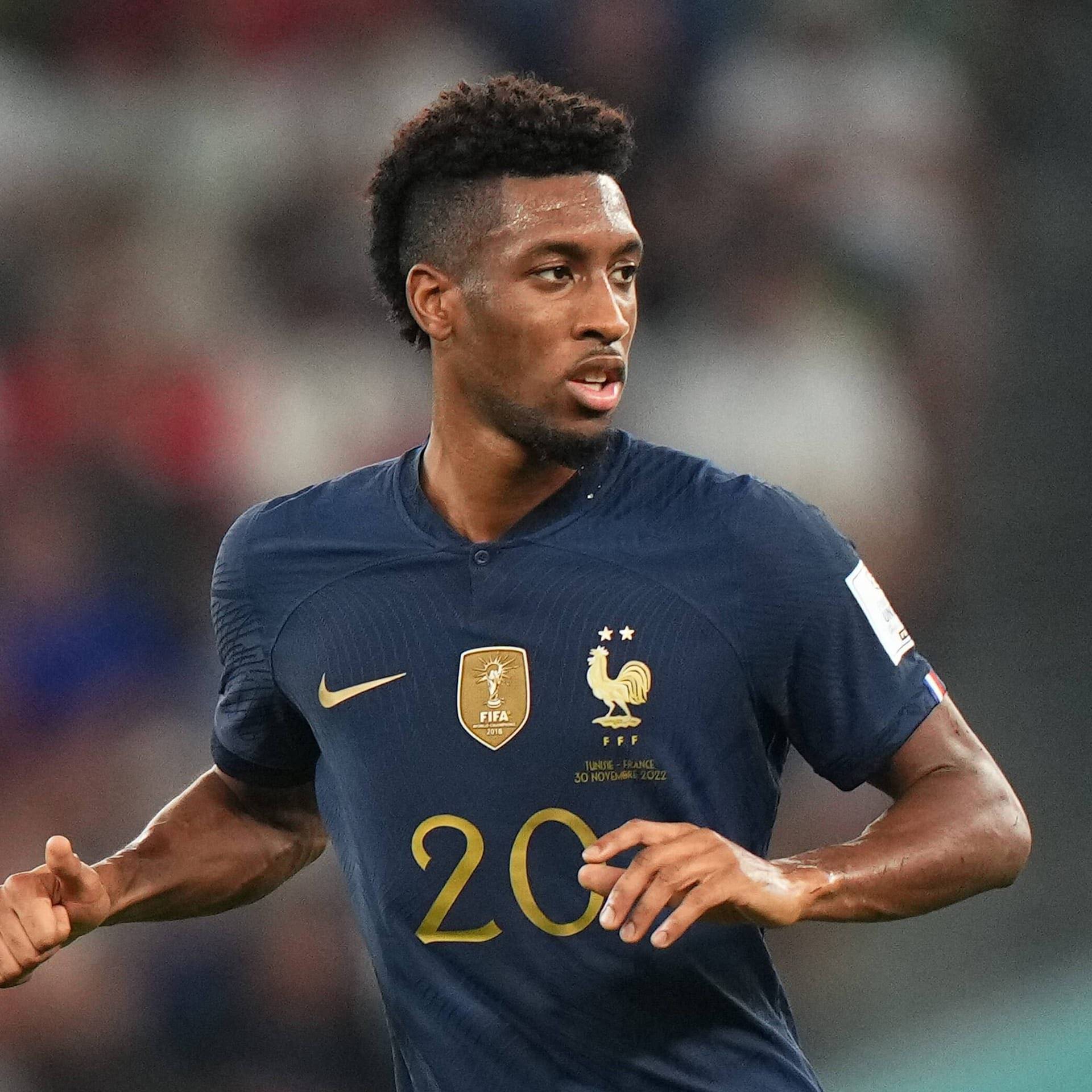 欧国联比赛热点层出不穷，球风精湛的简单介绍