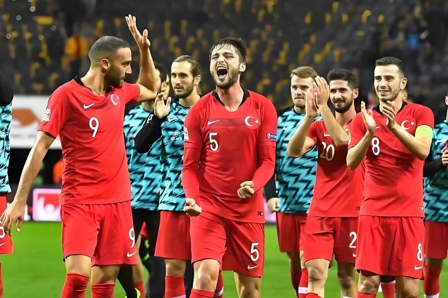 欧国联比赛热点层出不穷，球风精湛的简单介绍