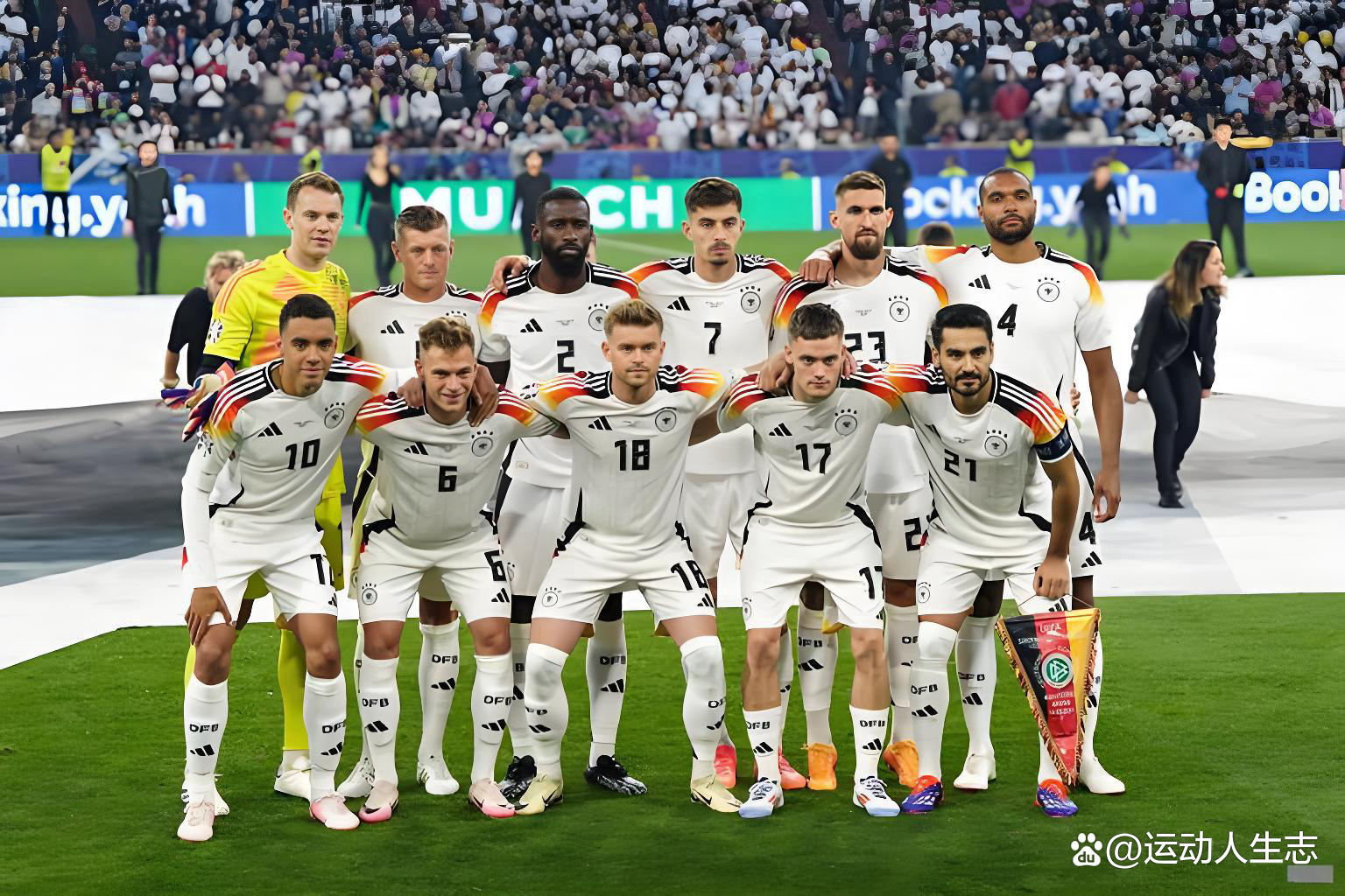 关于斯洛伐克战平俄罗斯，欧洲杯火爆开赛的信息