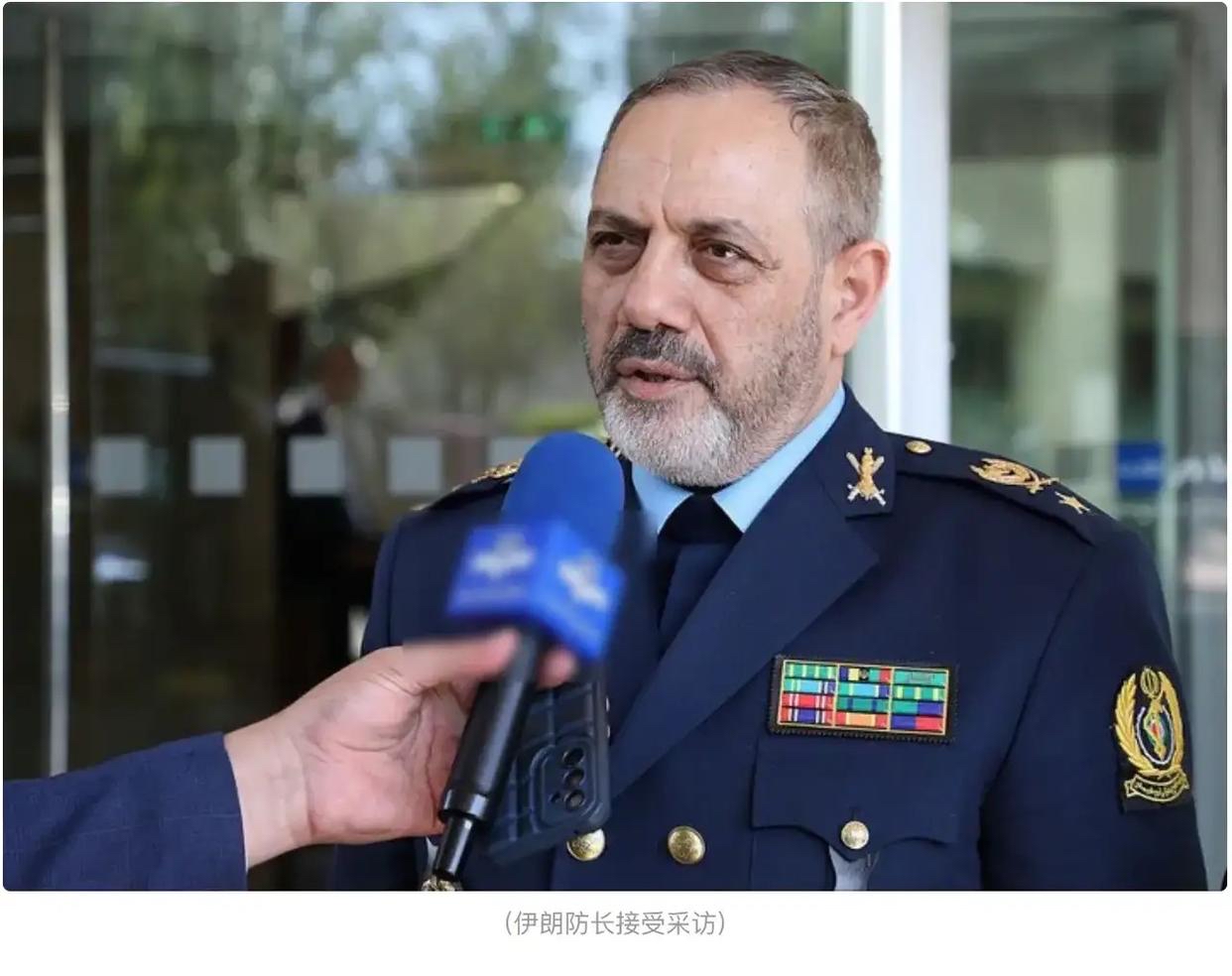 沃尔夫斯堡主教练因战术失误受质疑的简单介绍 沃尔夫斯堡主教练因战术失误受质疑的简单介绍