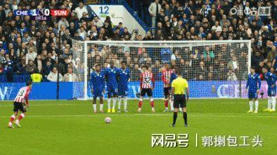切尔西门将出色扑点,帮助球队保持英超领先优势的简单介绍 切尔西门将出色扑点,帮助球队保持英超领先优势的简单介绍
