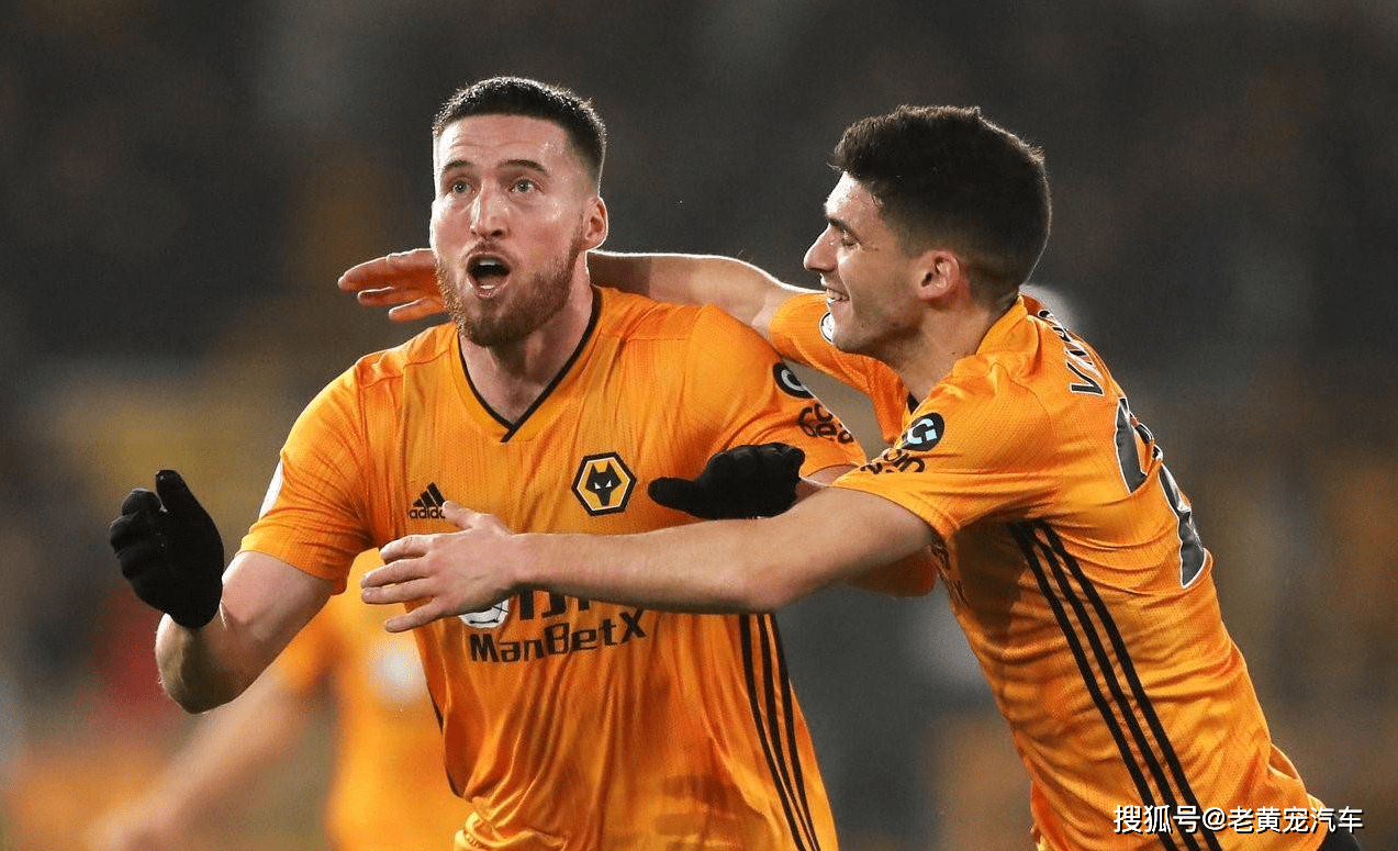 狼队实现回归，主场制胜，球员士气持续高涨的简单介绍