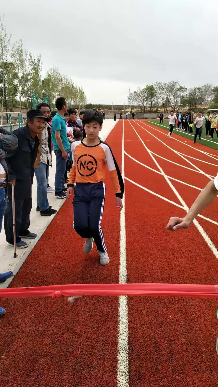 包含宿迁队稳操胜券，实现突破逆袭夺冠在望的词条