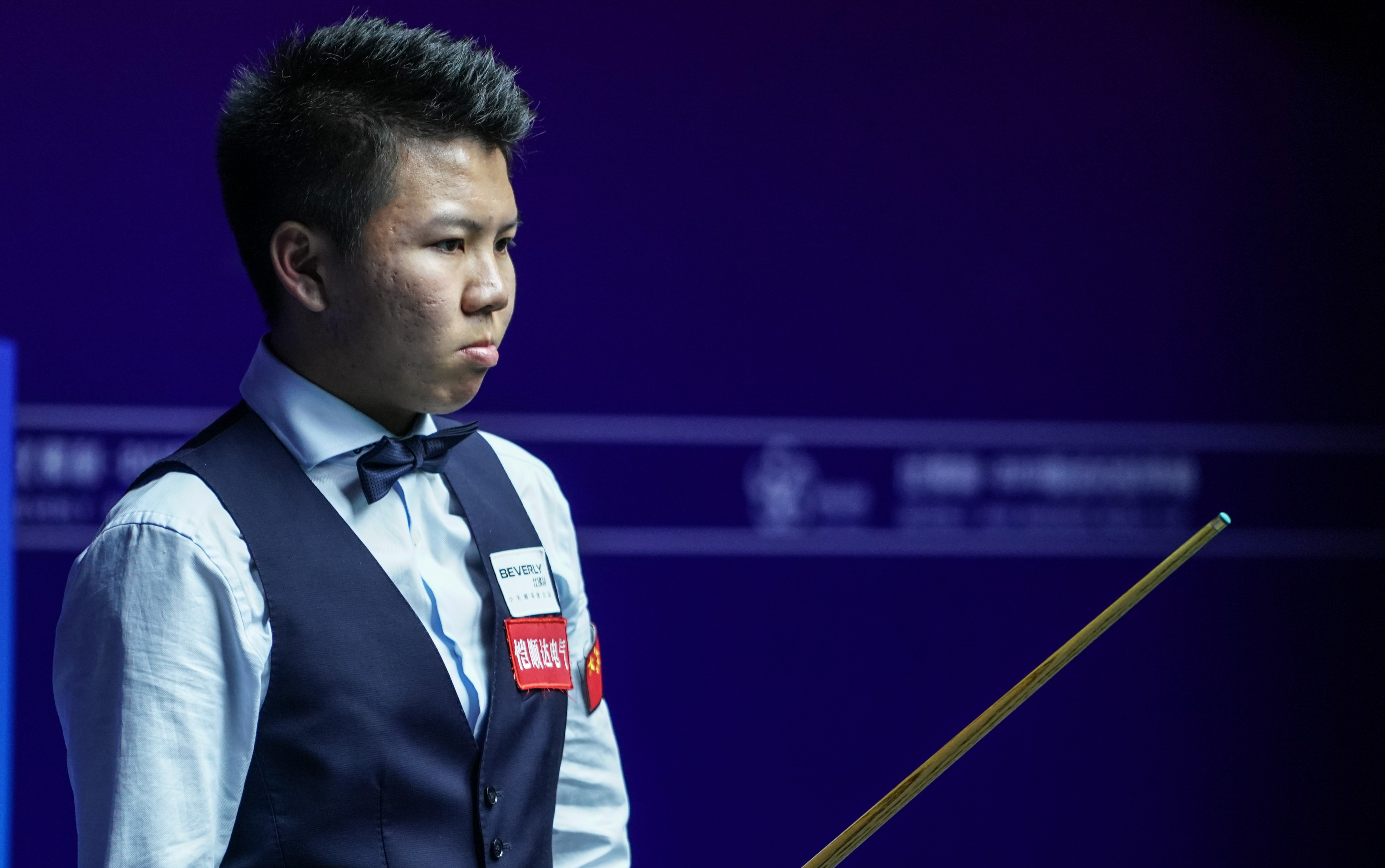 精彩的比赛激烈展开,胜利渐行渐近 精彩的比赛激烈展开,胜利渐行渐近