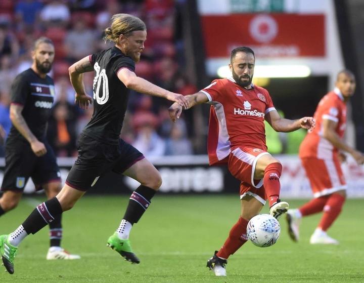 瑞士主场击败爱尔兰，稳固排名趋势继续领先的简单介绍