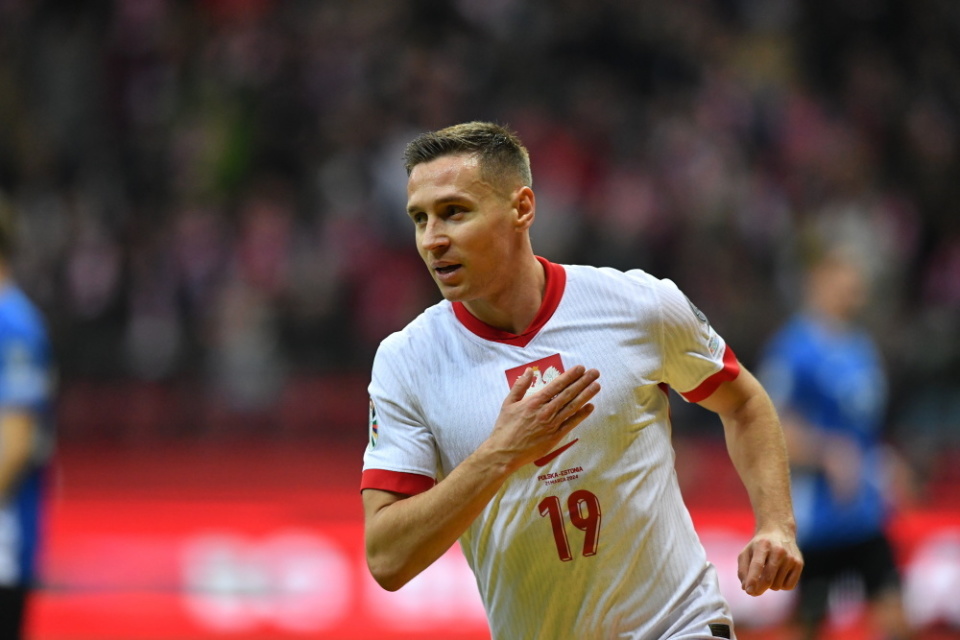 欧预赛奥地利备战期间，球员备战爱沙尼亚的简单介绍