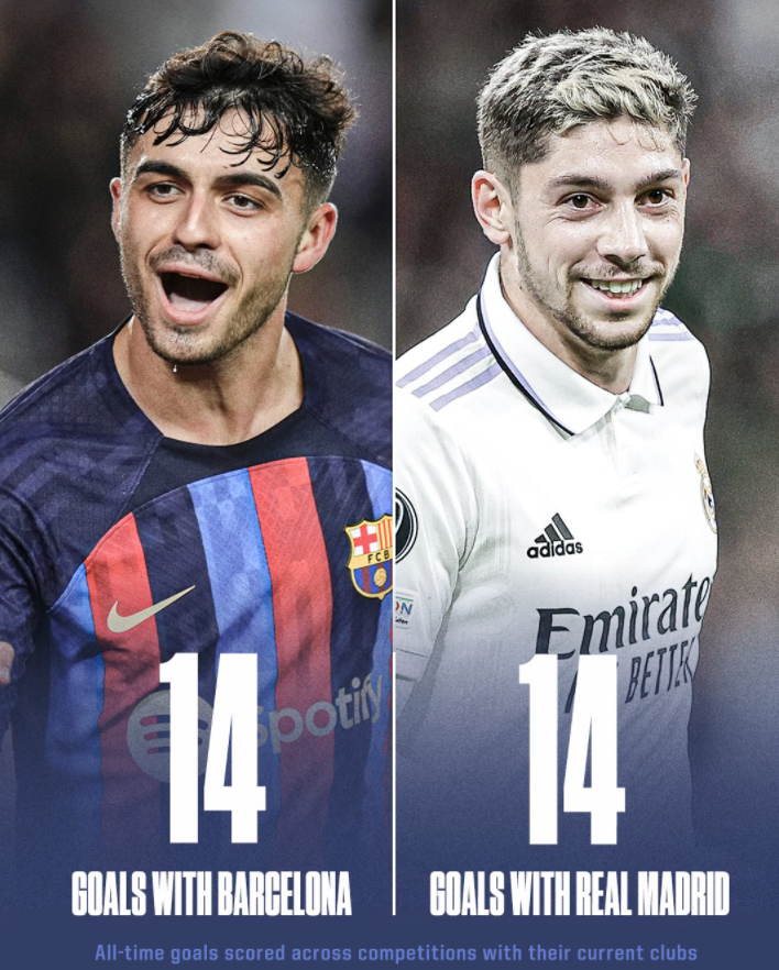 皇马碾压瑞士，佩德里扛起全队的简单介绍