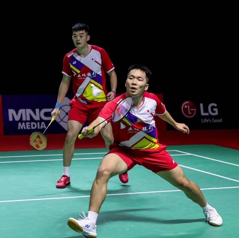 印度队完胜印尼队，安赛龙状态火热的简单介绍