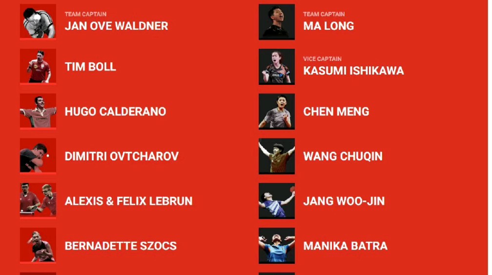 中国队碾压法国队,波尔惊艳四座 中国队碾压法国队,波尔惊艳四座