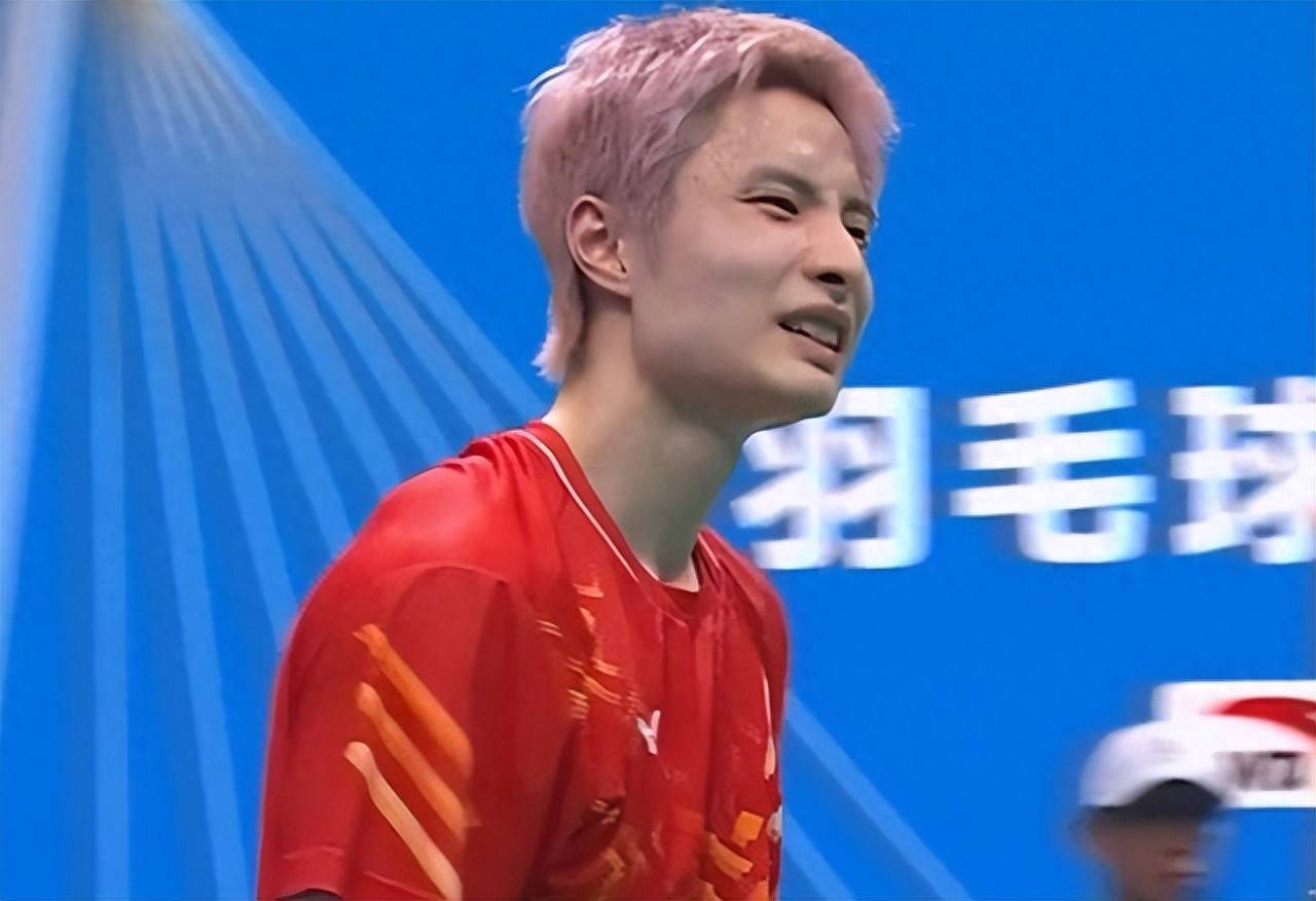法国队险胜德国队，石宇奇扛起全队的简单介绍