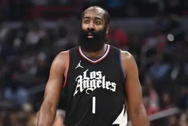 魔术翻盘鹈鹕，哈登刷新纪录