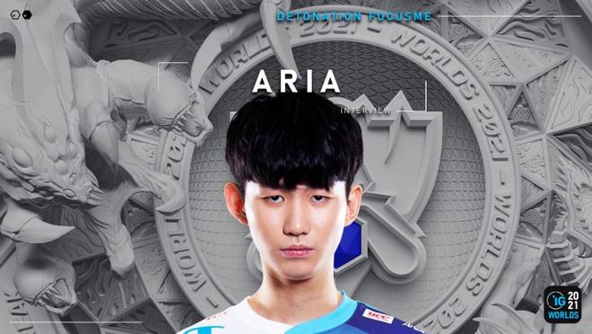 关于DFM险胜NS，Faker统治全场的信息