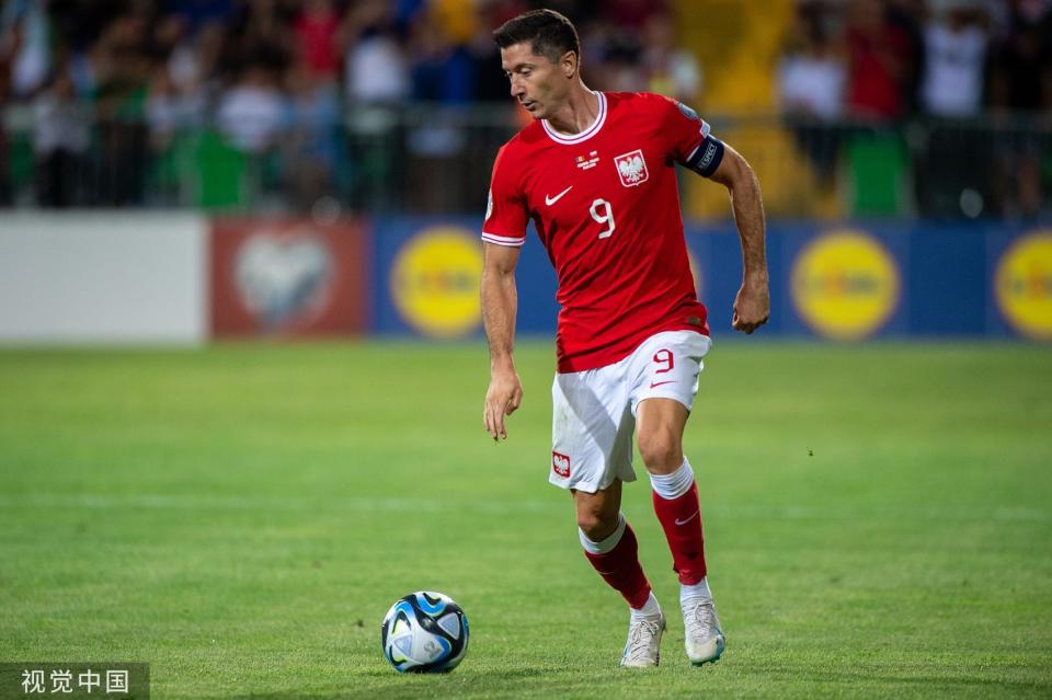 包含欧预赛比赛摩尔多瓦战玛其顿，晋级前途曲折！的词条