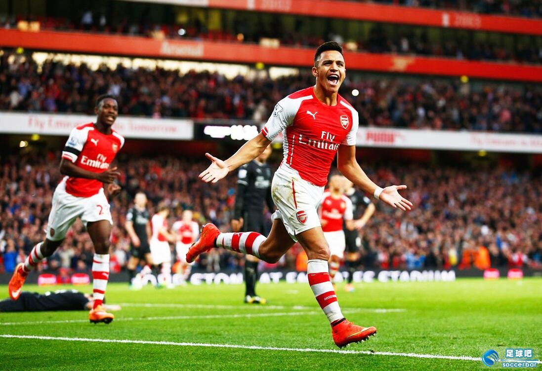 包含土耳其鏖战阿森纳,孔德高光表现的词条 包含土耳其鏖战阿森纳,孔德高光表现的词条