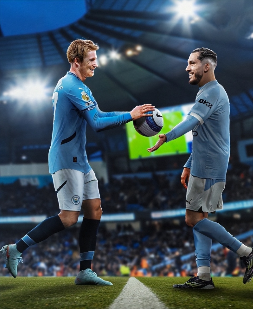 关于利物浦轻取塞维利亚，德布劳内高光表现的信息