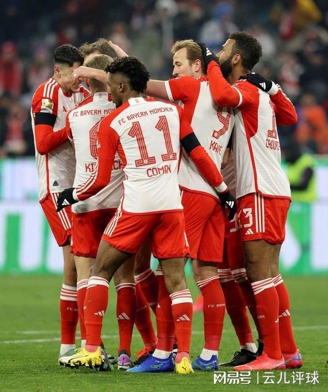 关于韩国绝杀哥伦比亚，哈里·凯恩送出助攻的信息