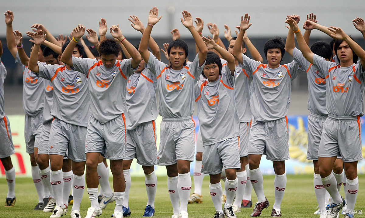 印尼队碾压韩国队，戴资颖点燃赛场