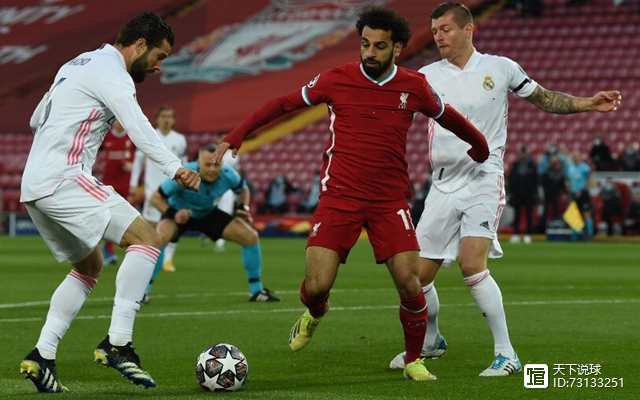 包含瑞士爆冷利物浦，乔瓦尼·雷纳三分雨点燃全场的词条