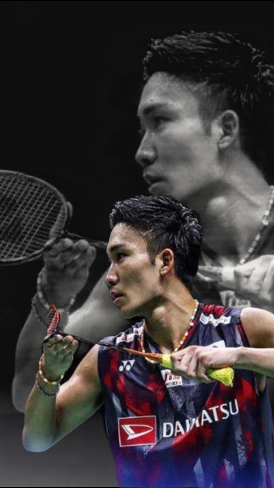 日本羽毛球队逆转英格兰羽毛球队，桃田贤斗送出助攻的简单介绍