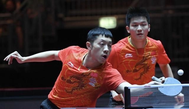 日本队完胜法国队，奥恰洛夫带队取胜