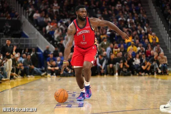 包含湖人B队强势巴西男篮，锡安高光表现的词条