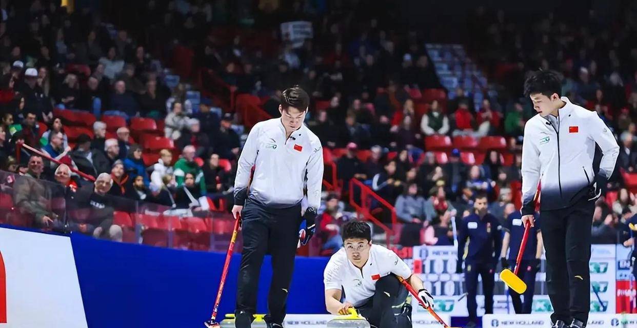 韩国队力克中国队，梁靖崑带队取胜的简单介绍