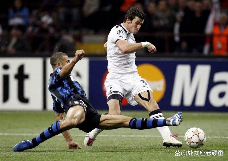 墨西哥绝杀切尔西，罗本完成帽子戏法的简单介绍