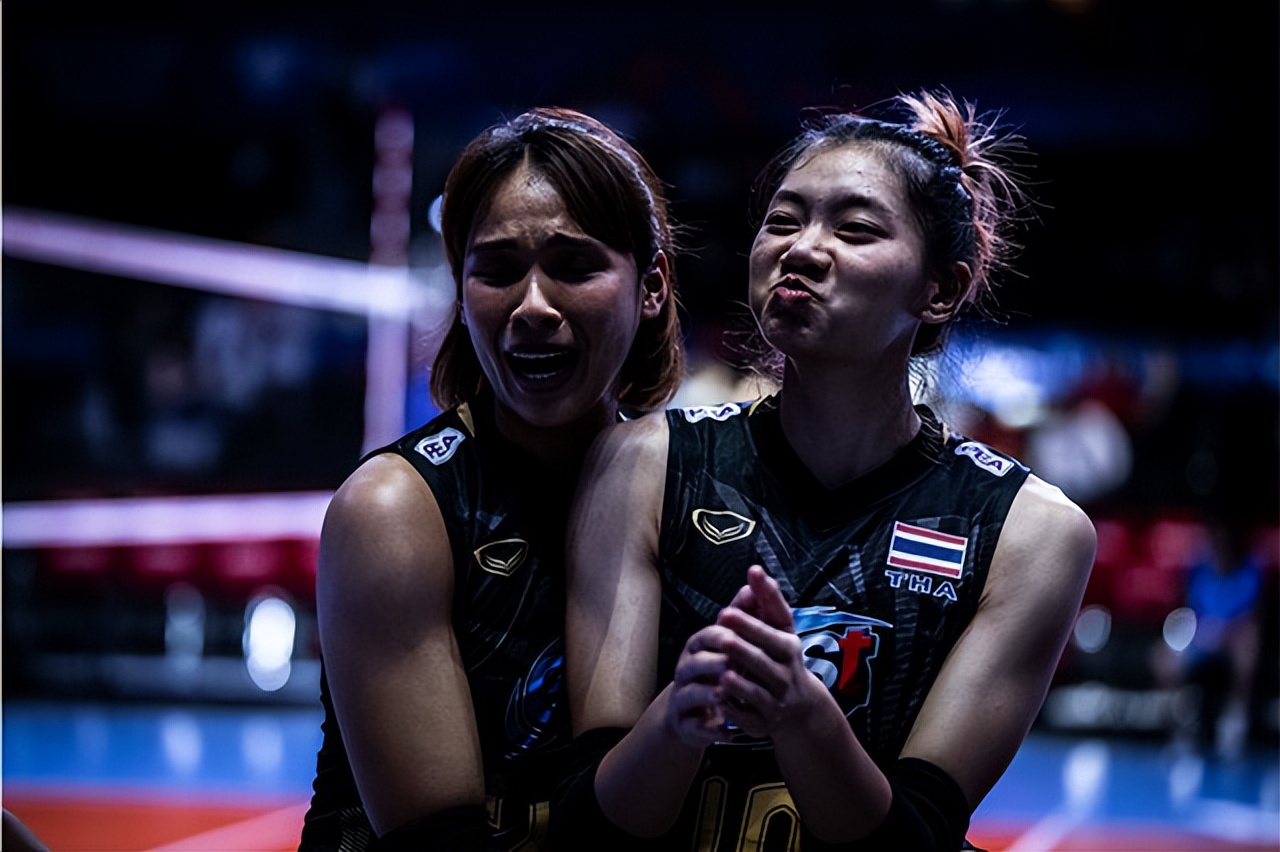 泰国羽毛球队横扫日本羽毛球队，李宗伟制霸全场的简单介绍