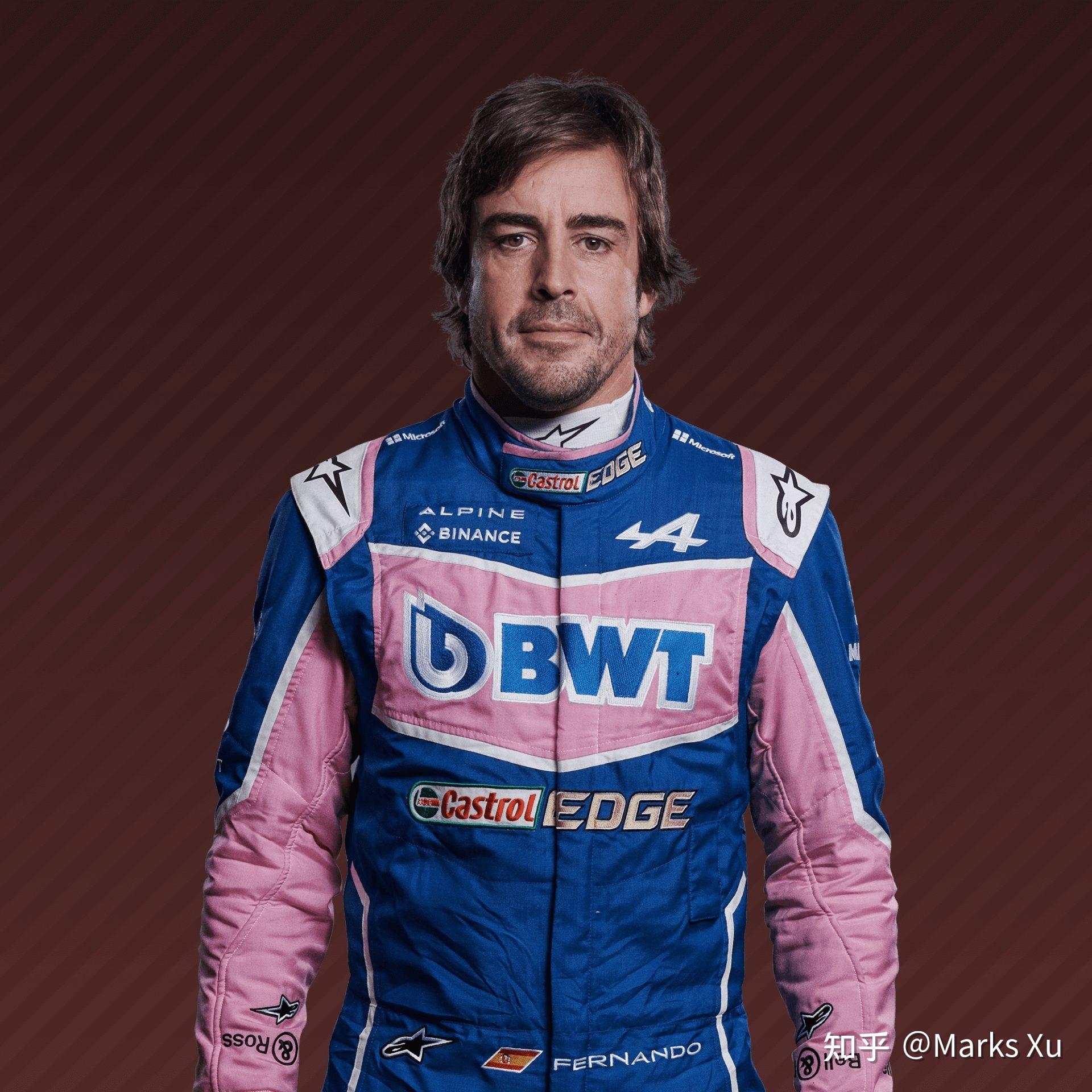 包含雷诺车队轻取索伯车队，阿隆索状态火热的词条