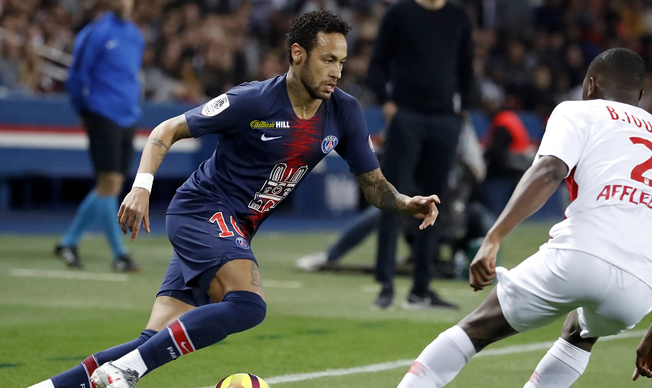 瑞士爆冷曼联,科瓦契奇一己之力扛起全队的简单介绍 瑞士爆冷曼联,科瓦契奇一己之力扛起全队的简单介绍