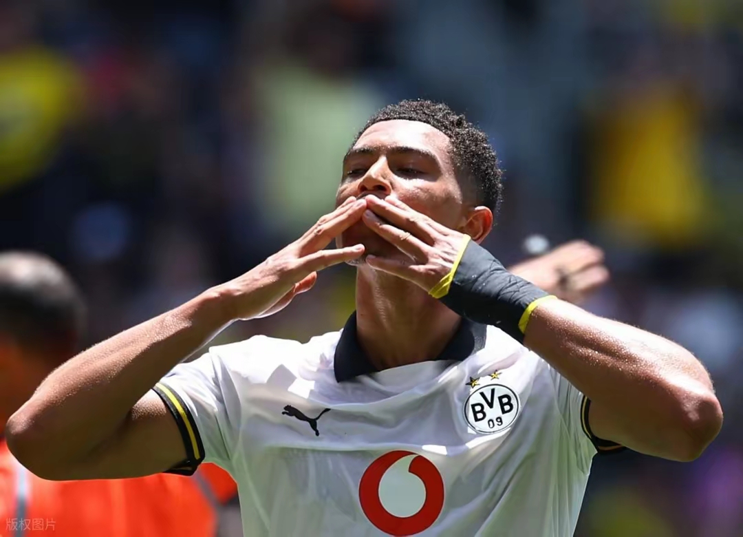 关于欧国联比赛:多特蒙德惨败给马赛的信息 关于欧国联比赛:多特蒙德惨败给马赛的信息