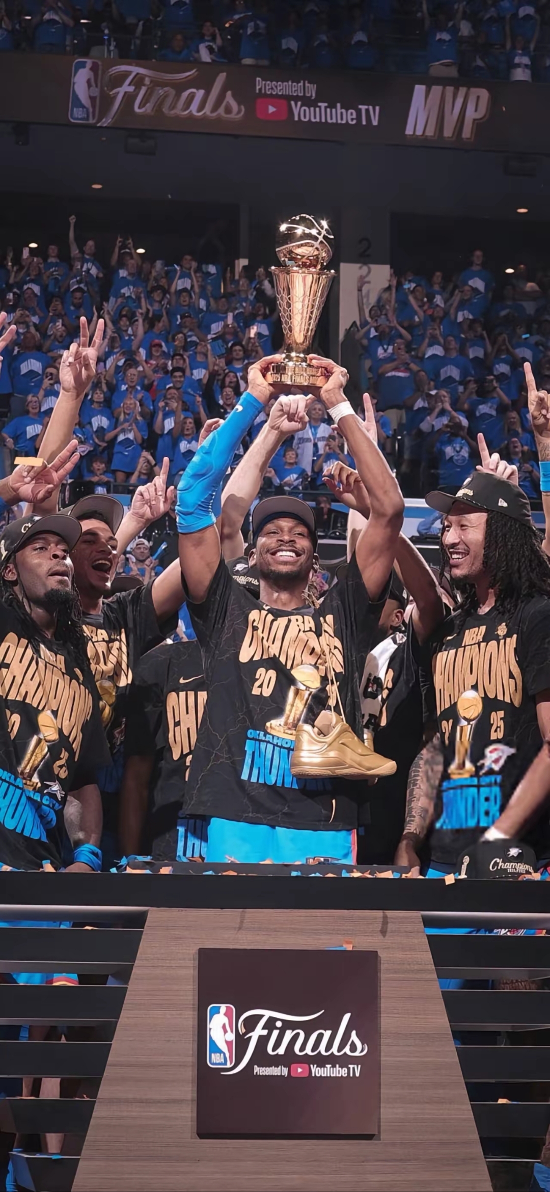 湖人B队鏖战爵士,福克斯一己之力扛起全队的简单介绍 湖人B队鏖战爵士,福克斯一己之力扛起全队的简单介绍