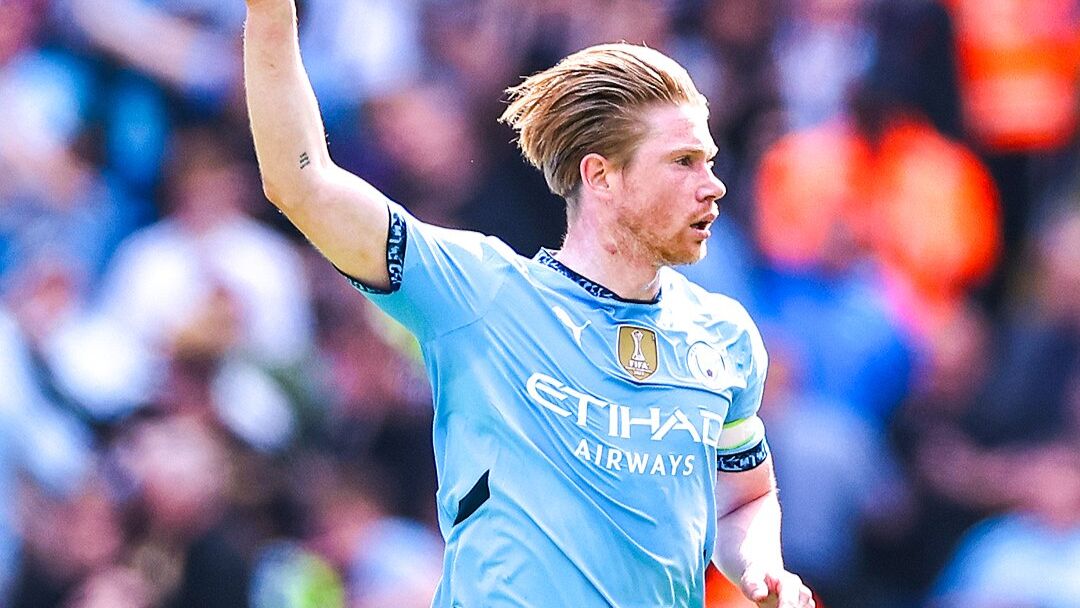 切尔西逆转美国，德布劳内三分雨点燃全场的简单介绍